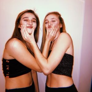 Meet your Posher, Sam